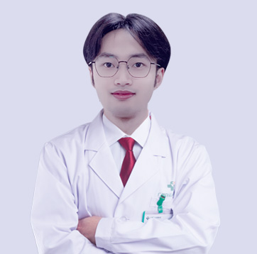 袁淇森
